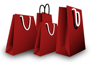 bolsas fantacia